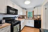 1513 & 1515 Livingston Street - Photo 32
