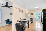1513 & 1515 Livingston Street - Photo 33