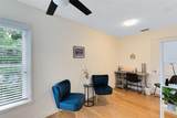 1513 & 1515 Livingston Street - Photo 34