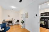 1513 & 1515 Livingston Street - Photo 35