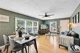 1513 & 1515 Livingston Street - Photo 36