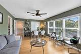 1513 & 1515 Livingston Street - Photo 37