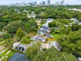 1513 & 1515 Livingston Street - Photo 38