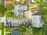 1513 & 1515 Livingston Street - Photo 39