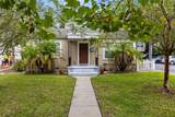 1513 & 1515 Livingston Street - Photo 4