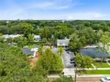 1513 & 1515 Livingston Street - Photo 40