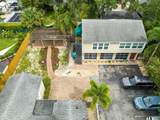 1513 & 1515 Livingston Street - Photo 41