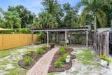 1513 & 1515 Livingston Street - Photo 42