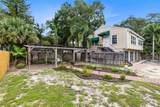 1513 & 1515 Livingston Street - Photo 43