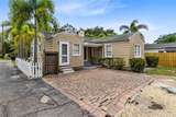 1513 & 1515 Livingston Street - Photo 5