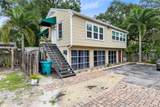 1513 & 1515 Livingston Street - Photo 6