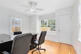 1513 & 1515 Livingston Street - Photo 7