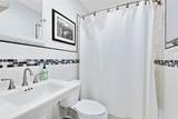 1513 & 1515 Livingston Street - Photo 8