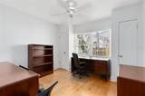 1513 & 1515 Livingston Street - Photo 9