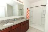 277 Ludisia Loop - Photo 16