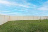 277 Ludisia Loop - Photo 26