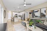 7210 Interbay Boulevard - Photo 13