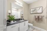 7210 Interbay Boulevard - Photo 17