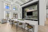 7210 Interbay Boulevard - Photo 8