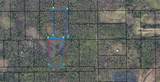 2 Canaveral Groves - Photo 1