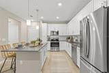 7210 Interbay Boulevard - Photo 11