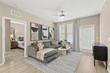 7210 Interbay Boulevard - Photo 12