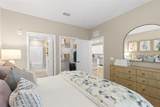 7210 Interbay Boulevard - Photo 14