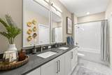7210 Interbay Boulevard - Photo 15