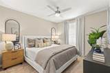 7210 Interbay Boulevard - Photo 16
