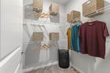 7210 Interbay Boulevard - Photo 18