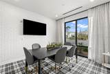 7210 Interbay Boulevard - Photo 23