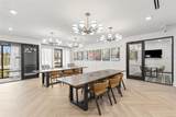 7210 Interbay Boulevard - Photo 9