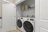 7210 Interbay Boulevard - Photo 12