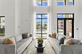 7210 Interbay Boulevard - Photo 22