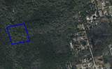 095 Pine Needle Road - Photo 1