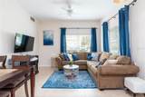 2601 Gala Road - Photo 10