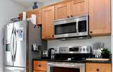 2601 Gala Road - Photo 11