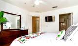 2601 Gala Road - Photo 12