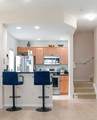 2601 Gala Road - Photo 13