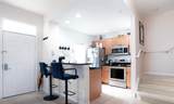 2601 Gala Road - Photo 14