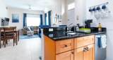 2601 Gala Road - Photo 15