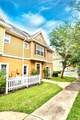2601 Gala Road - Photo 17