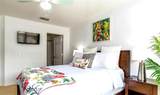 2601 Gala Road - Photo 18