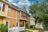 2601 Gala Road - Photo 2