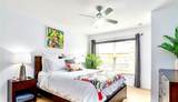 2601 Gala Road - Photo 20