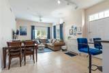 2601 Gala Road - Photo 22