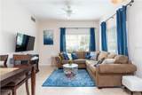 2601 Gala Road - Photo 24