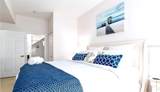 2601 Gala Road - Photo 26