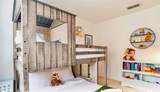 2601 Gala Road - Photo 27