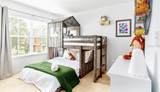 2601 Gala Road - Photo 29